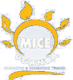 MICE Uganda